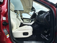 Land Rover Range Rover Evoque SI4 HSE DYNAMIC LUX 46