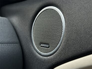 Land Rover Range Rover Evoque SI4 HSE DYNAMIC LUX 66