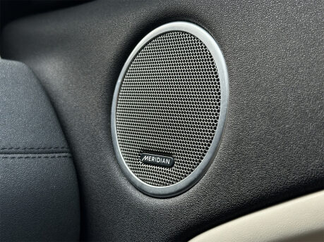 Land Rover Range Rover Evoque SI4 HSE DYNAMIC LUX 66