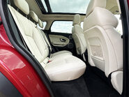 Land Rover Range Rover Evoque SI4 HSE DYNAMIC LUX 53