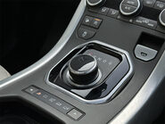 Land Rover Range Rover Evoque SI4 HSE DYNAMIC LUX 64