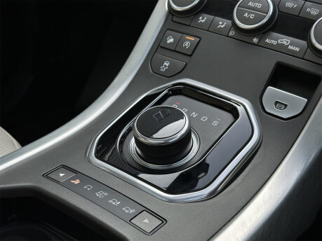 Land Rover Range Rover Evoque SI4 HSE DYNAMIC LUX 64