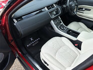 Land Rover Range Rover Evoque SI4 HSE DYNAMIC LUX 43