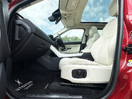 Land Rover Range Rover Evoque SI4 HSE DYNAMIC LUX 47