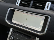 Land Rover Range Rover Evoque SI4 HSE DYNAMIC LUX 70