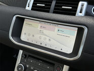 Land Rover Range Rover Evoque SI4 HSE DYNAMIC LUX 72