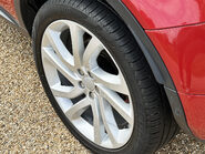 Land Rover Range Rover Evoque SI4 HSE DYNAMIC LUX 37