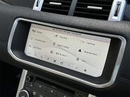 Land Rover Range Rover Evoque SI4 HSE DYNAMIC LUX 73