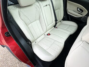 Land Rover Range Rover Evoque SI4 HSE DYNAMIC LUX 55