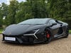 Lamborghini Revuelto V12