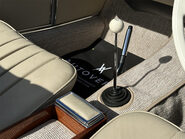 Mercedes-Benz SL Series 230 SL 72