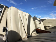 Mercedes-Benz SL Series 230 SL 58