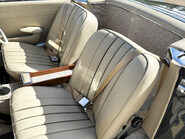 Mercedes-Benz SL Series 230 SL 57