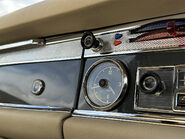 Mercedes-Benz SL Series 230 SL 79