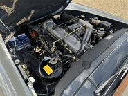 Mercedes-Benz SL Series 230 SL 83