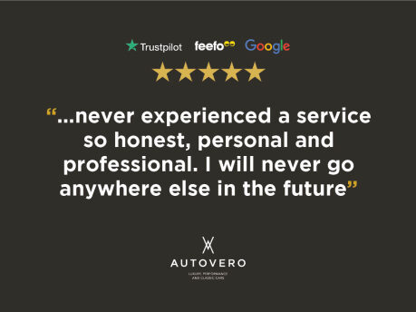 Mercedes-Benz SL Series 230 SL 42