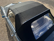 Mercedes-Benz SL Series 230 SL 39