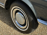 Mercedes-Benz SL Series 230 SL 45