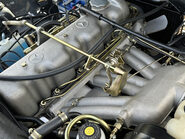 Mercedes-Benz SL Series 230 SL 89