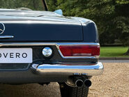 Mercedes-Benz SL Series 230 SL 24