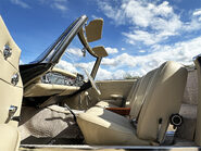 Mercedes-Benz SL Series 230 SL 55