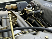 Mercedes-Benz SL Series 230 SL 90