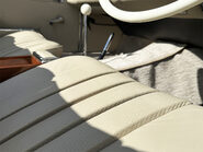 Mercedes-Benz SL Series 230 SL 70