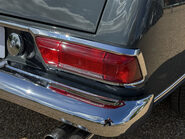 Mercedes-Benz SL Series 230 SL 25