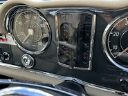 Mercedes-Benz SL Series 230 SL 68