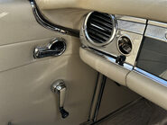 Mercedes-Benz SL Series 230 SL 78