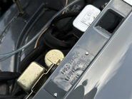 Mercedes-Benz SL Series 230 SL 94