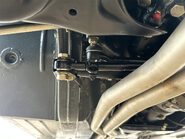 Mercedes-Benz SL Series 230 SL 101