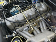 Mercedes-Benz SL Series 230 SL 88