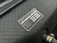 Mercedes-Benz SL Series 230 SL 93