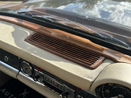 Mercedes-Benz SL Series 230 SL 75