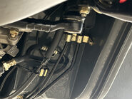 Mercedes-Benz SL Series 230 SL 100