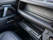 Land Rover Defender V8 60