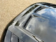 Land Rover Defender V8 30