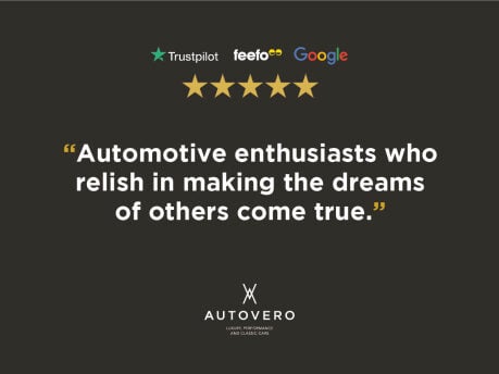 Land Rover Defender V8 72