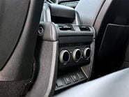 Land Rover Defender V8 70