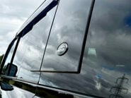 Land Rover Defender V8 35