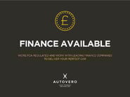 Land Rover Defender V8 23