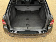 BMW 5 Series 520D M SPORT TOURING MHEV 79