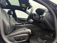 BMW 5 Series 520D M SPORT TOURING MHEV 43