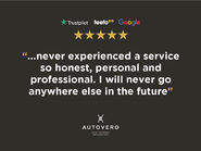 BMW 5 Series 520D M SPORT TOURING MHEV 56