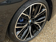 BMW 5 Series 520D M SPORT TOURING MHEV 37