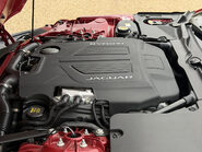 Jaguar F-Type 5.0 V8 75 Coupe AWD 80