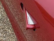 Jaguar F-Type 5.0 V8 75 Coupe AWD 33