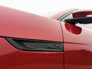 Jaguar F-Type 5.0 V8 75 Coupe AWD 35