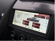 Jaguar F-Type 5.0 V8 75 Coupe AWD 76